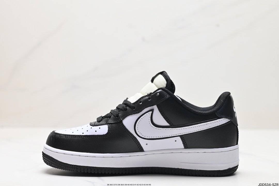 Nike Air Force 1 Shoes